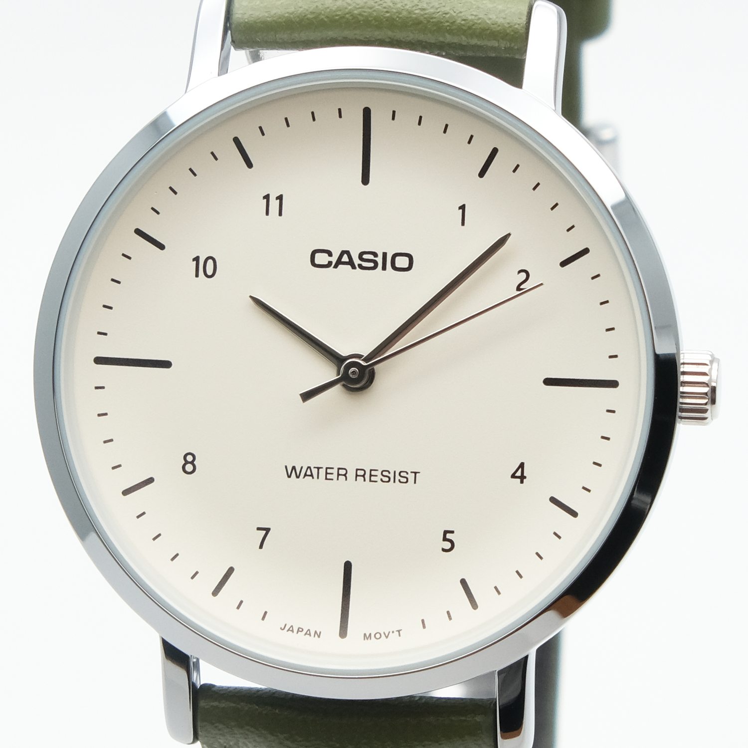 casio LTP-VT03L-3B