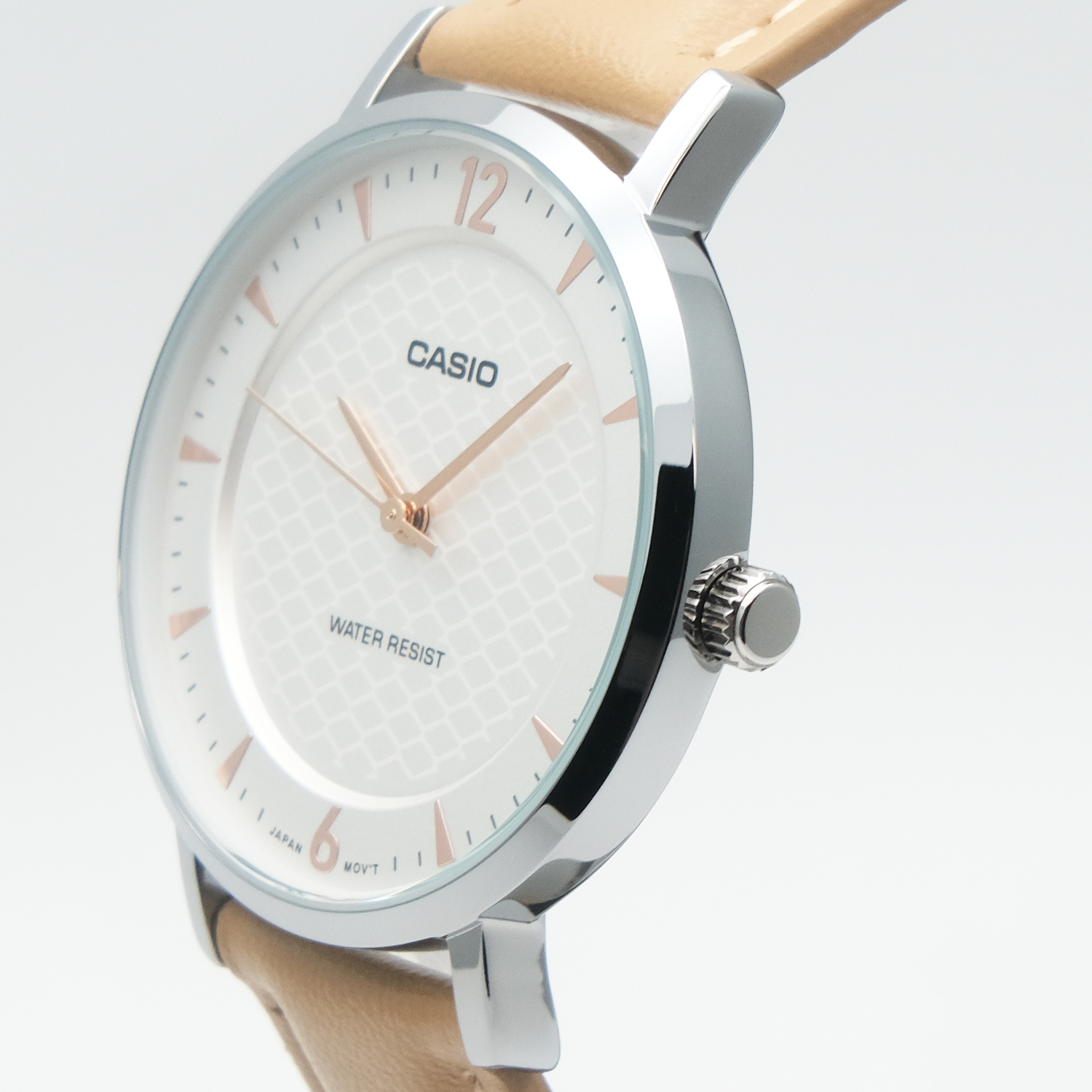 casio LTP-VT04L-7A1