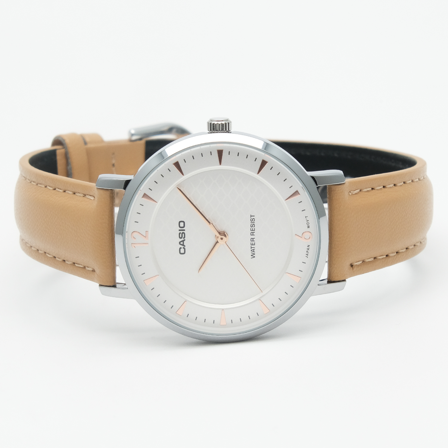 casio LTP-VT04L-7A1