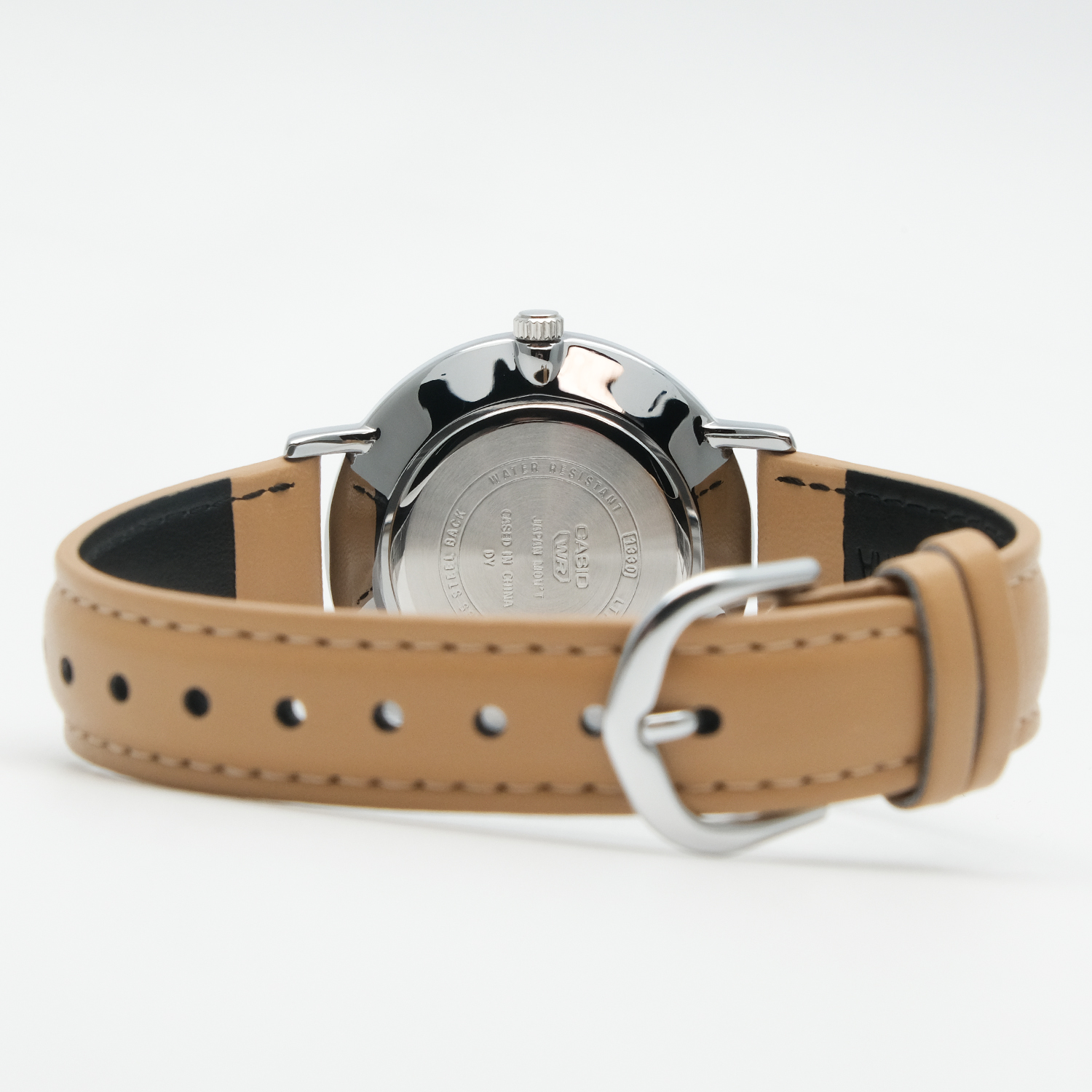 casio LTP-VT04L-7A1