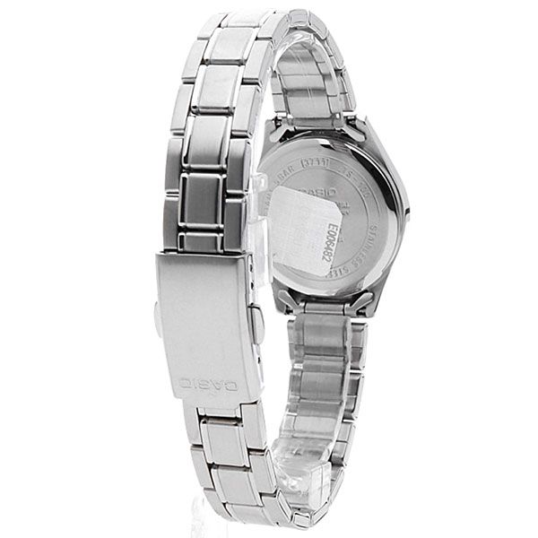 casio LTS-100D-1AVEF