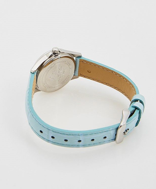 casio LTS-100L-2AVEF