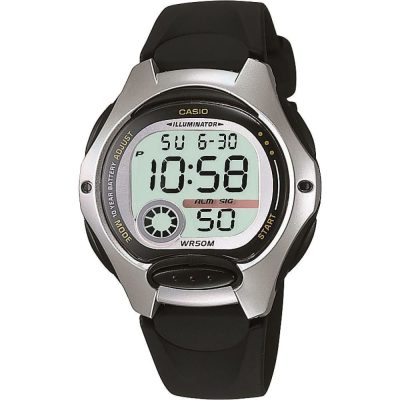 Casio Digital