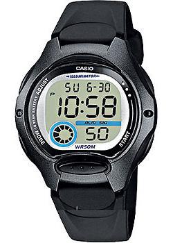 Casio Digital