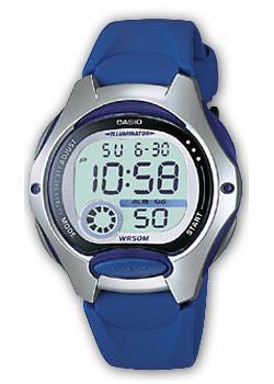 Casio Digital