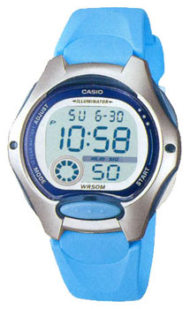 Casio Digital