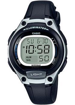 Casio Digital