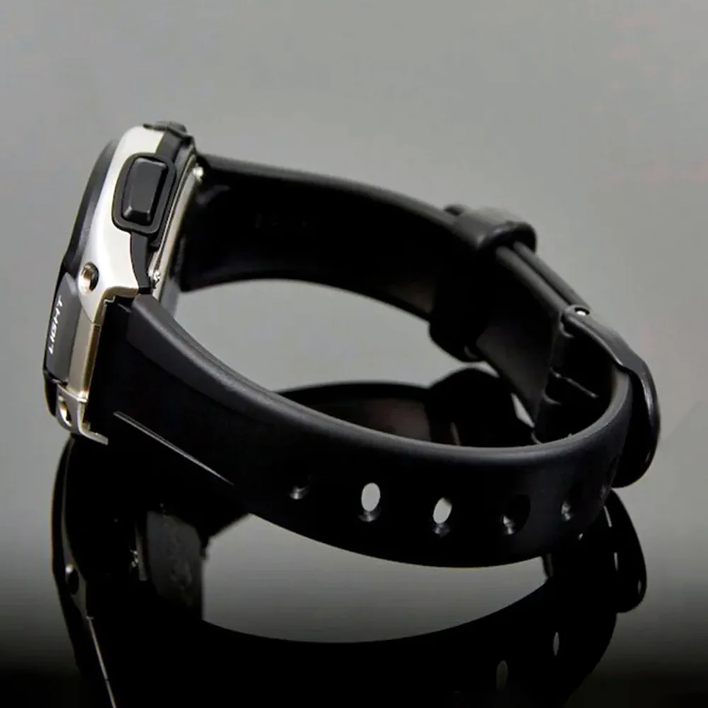 casio LW-203-1A