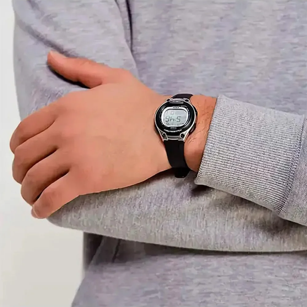 casio LW-203-1A