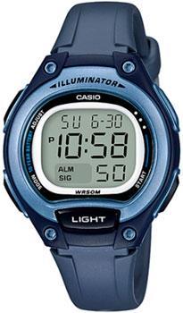 Casio Digital