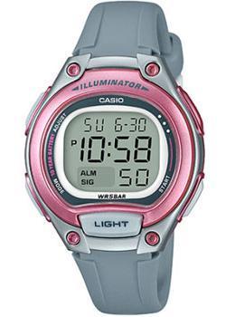 Casio Digital