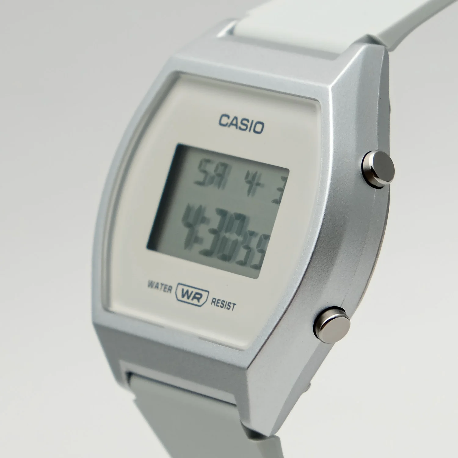 casio LW-204-7A