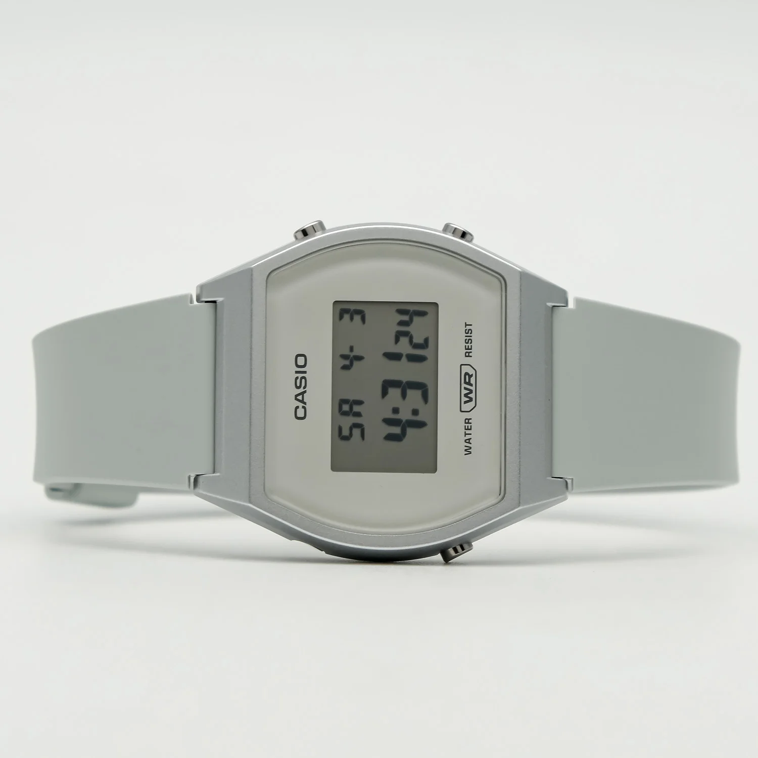 casio LW-204-7A