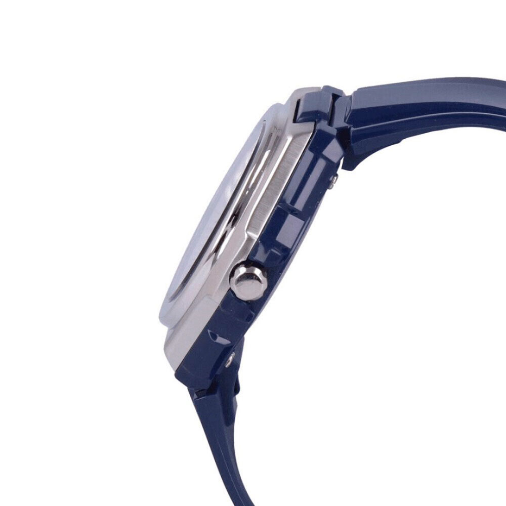 casio LWA-300H-2E
