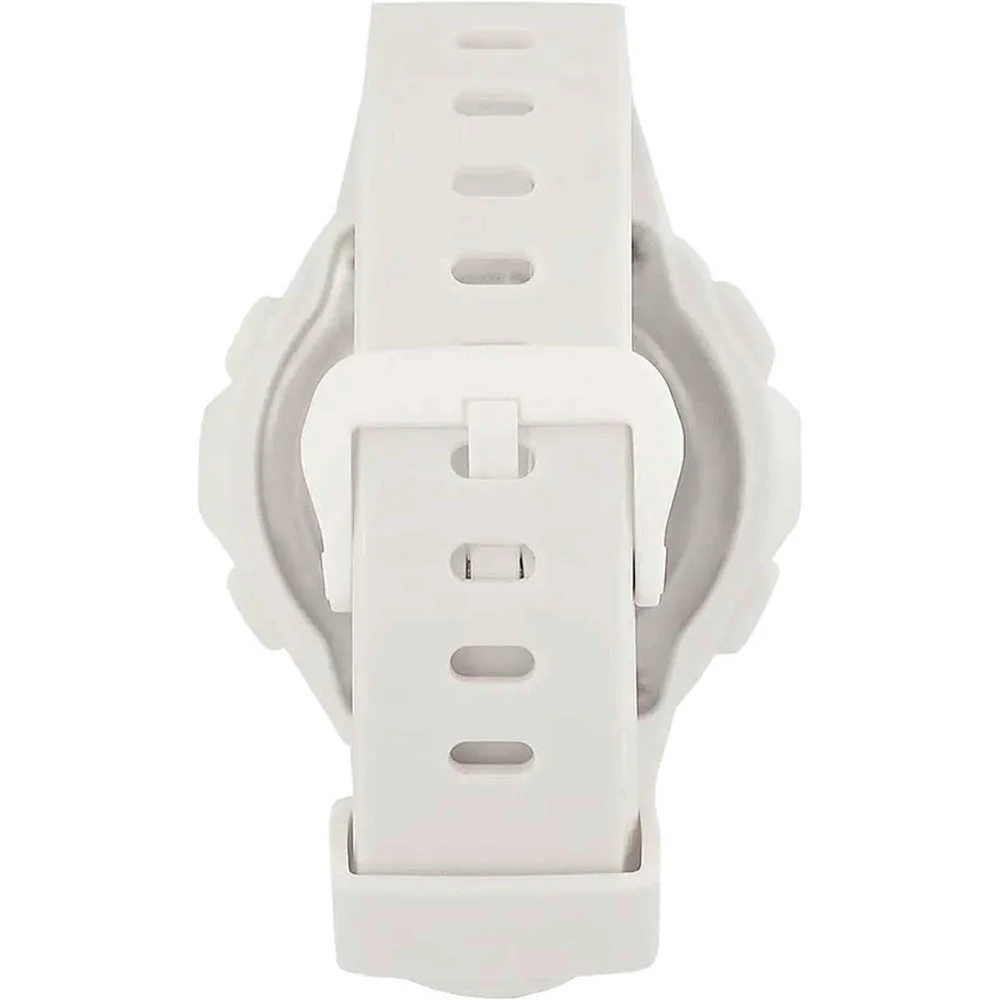 casio LWS-1200H-7A2