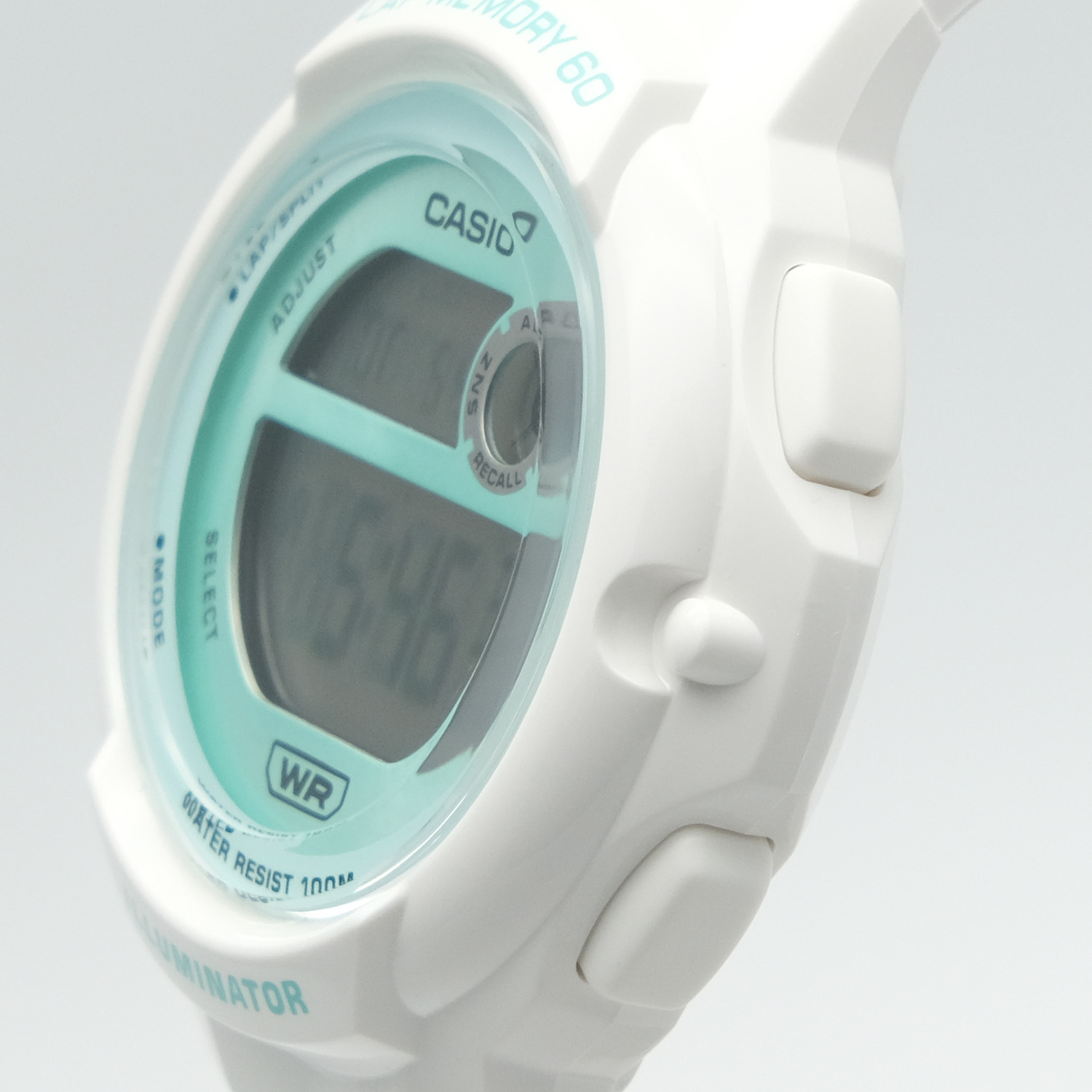 casio LWS-1200H-7A3