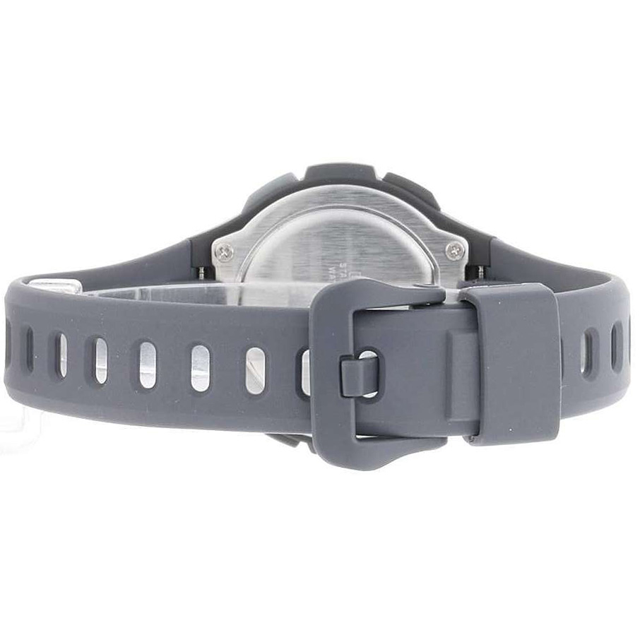 casio LWS-2000H-4AVEF