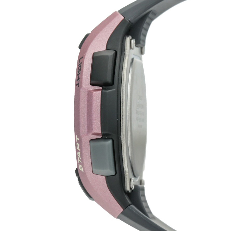 casio LWS-2000H-4AVEF