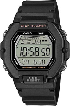 Casio Digital