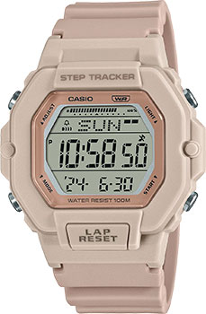 Casio Digital