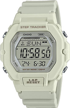 Casio Digital