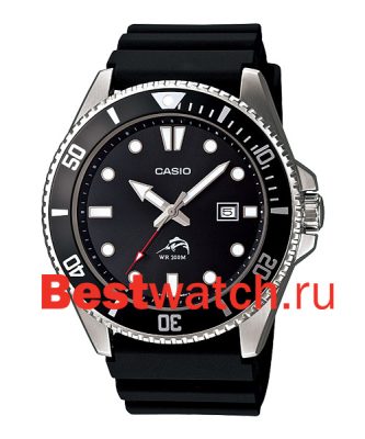 Вся коллекция Analog