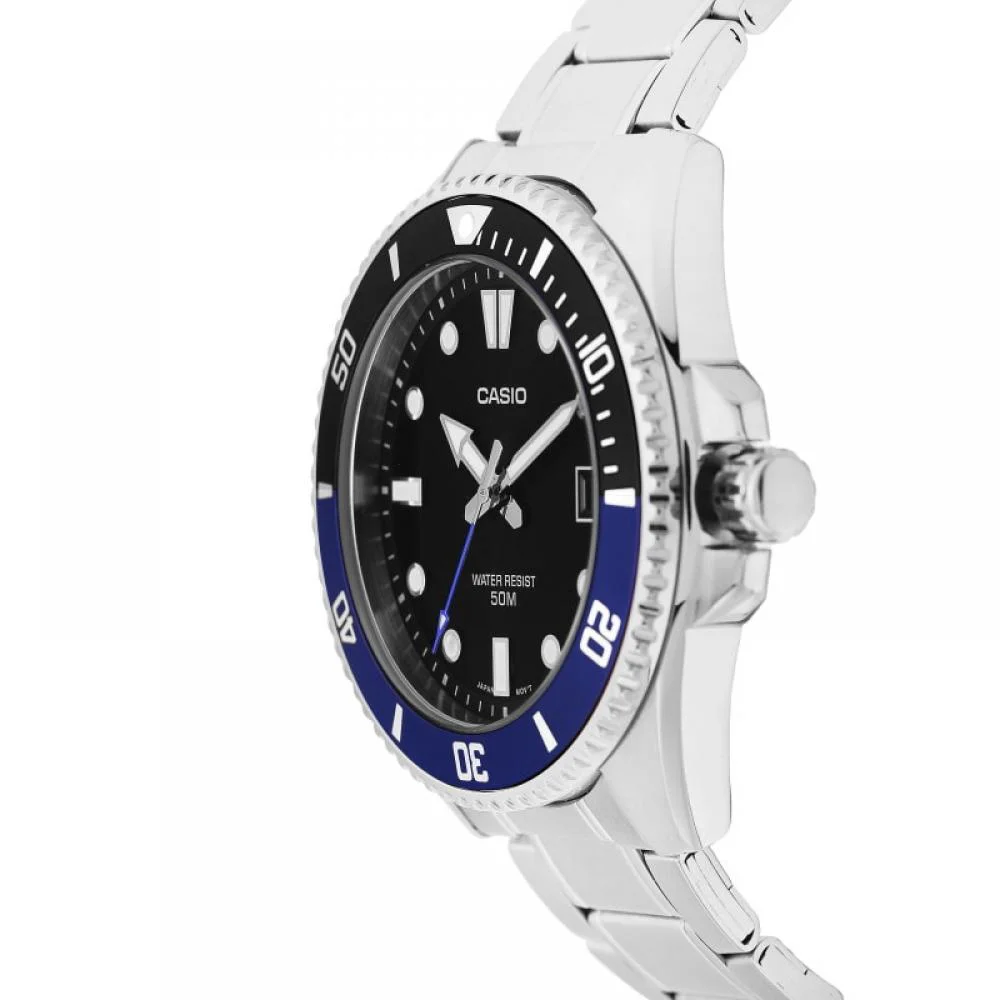 casio MDV-107D-1A2