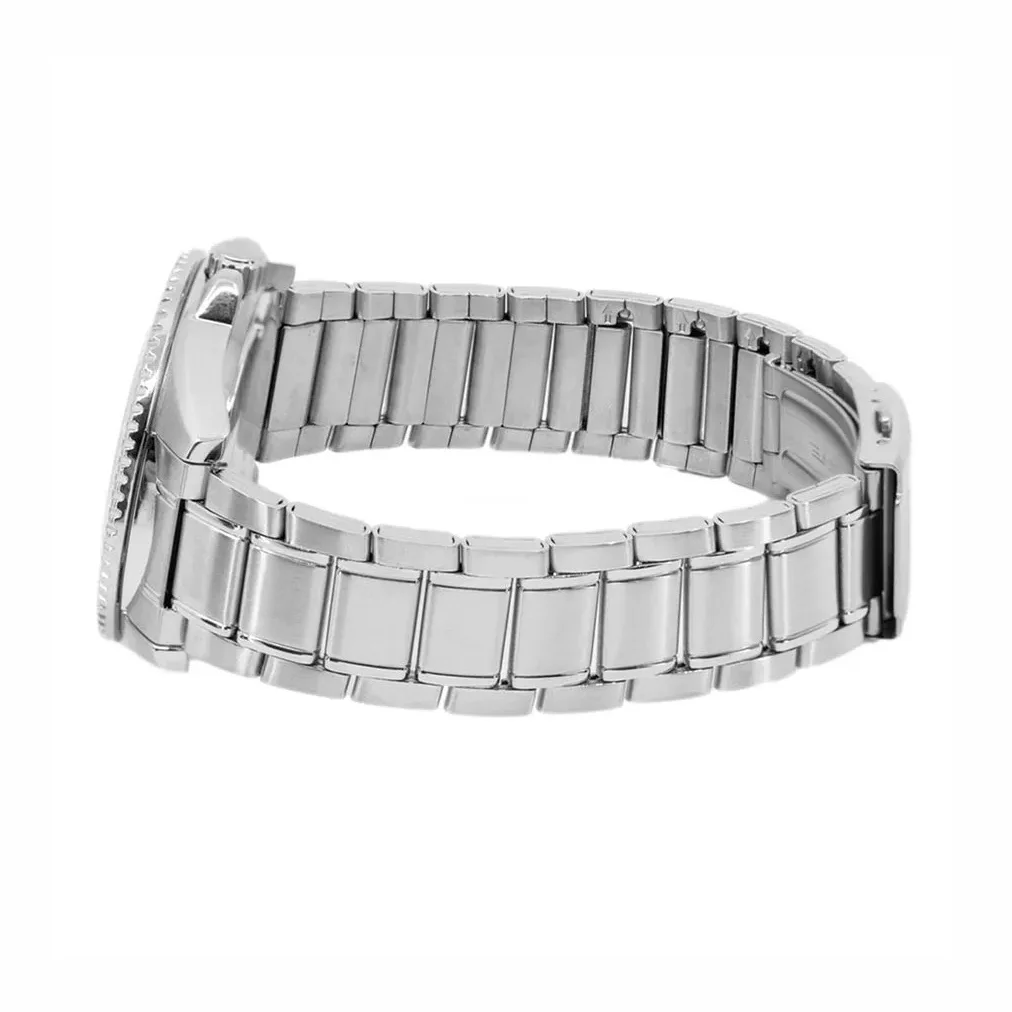 casio MDV-107D-8A
