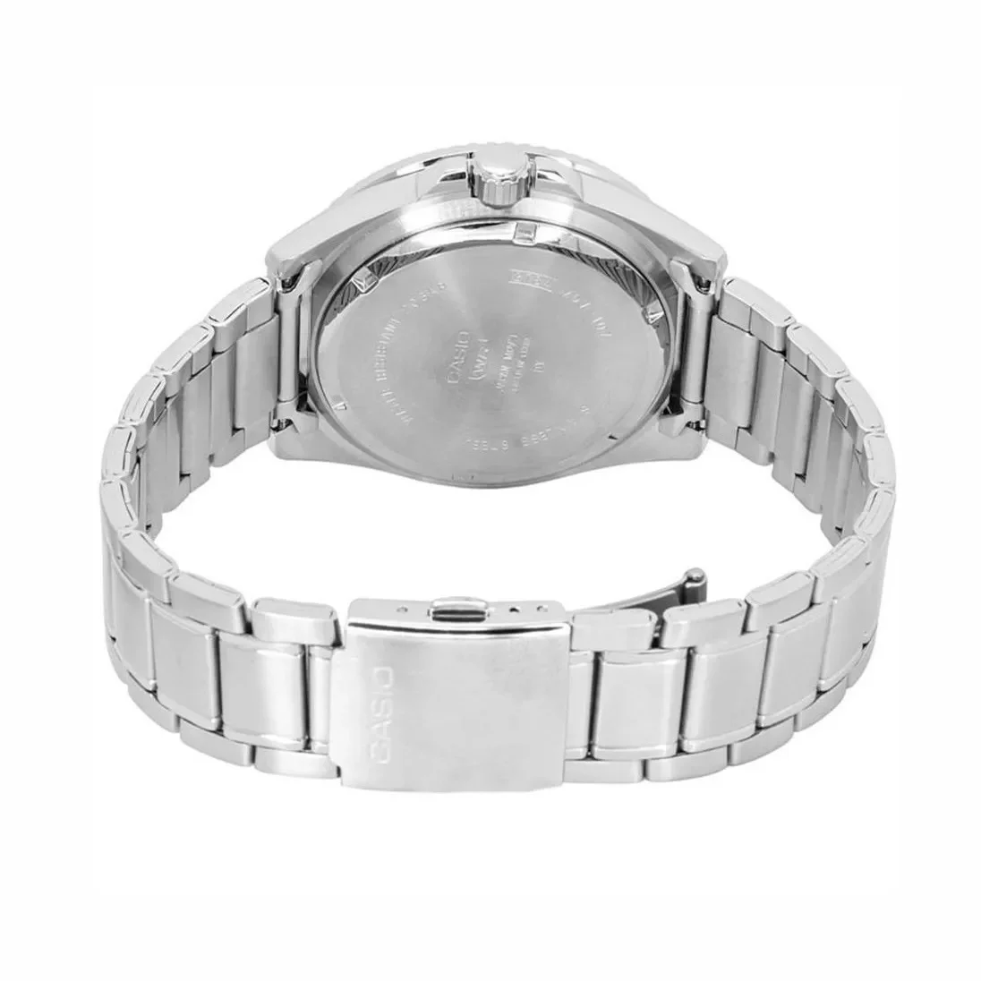 casio MDV-107D-8A