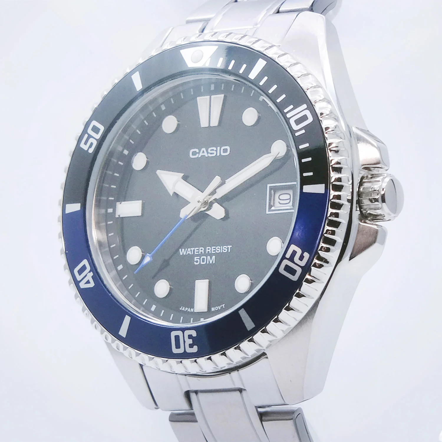 casio MDV-10D-1A2