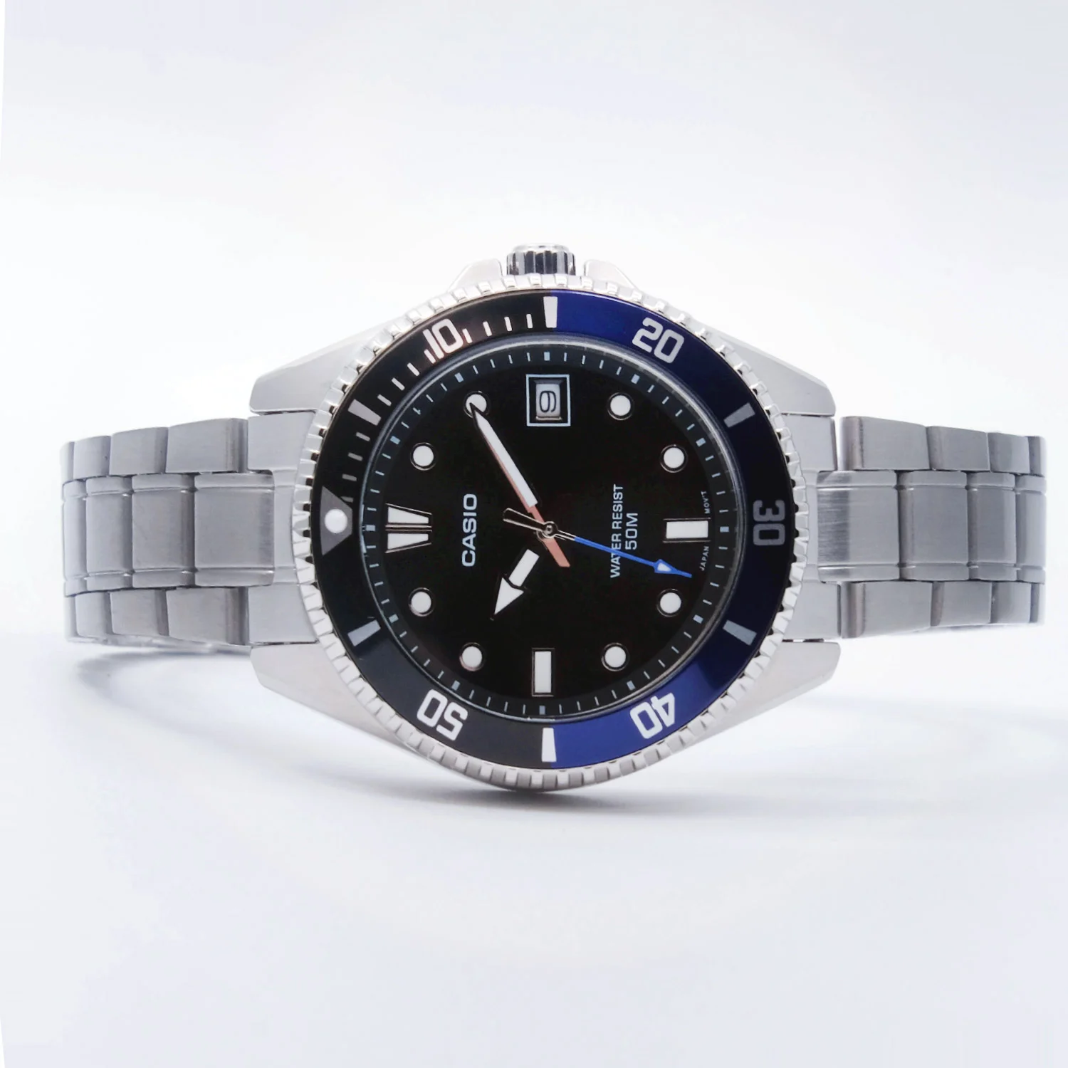 casio MDV-10D-1A2