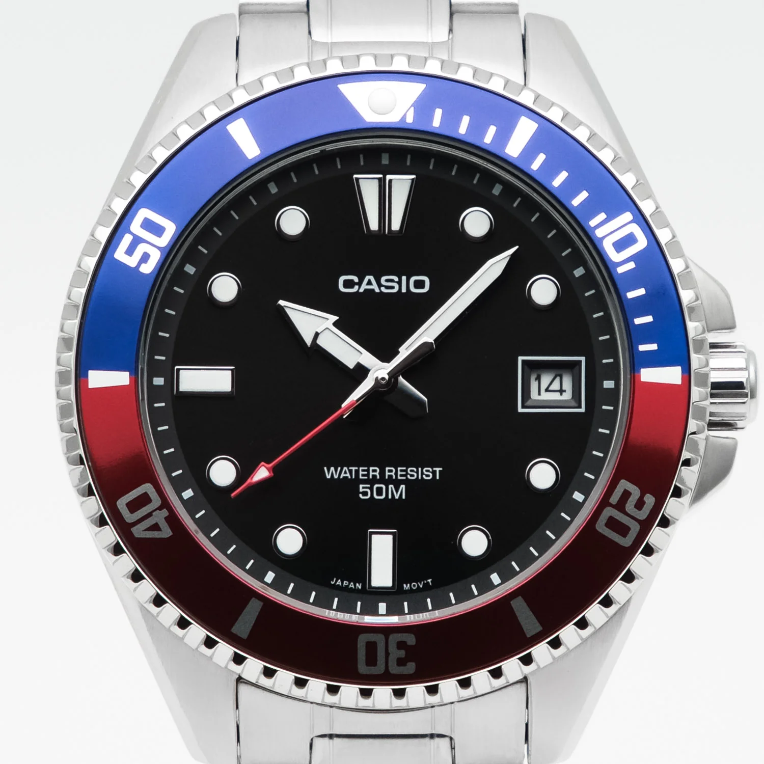 casio MDV-10D-1A3