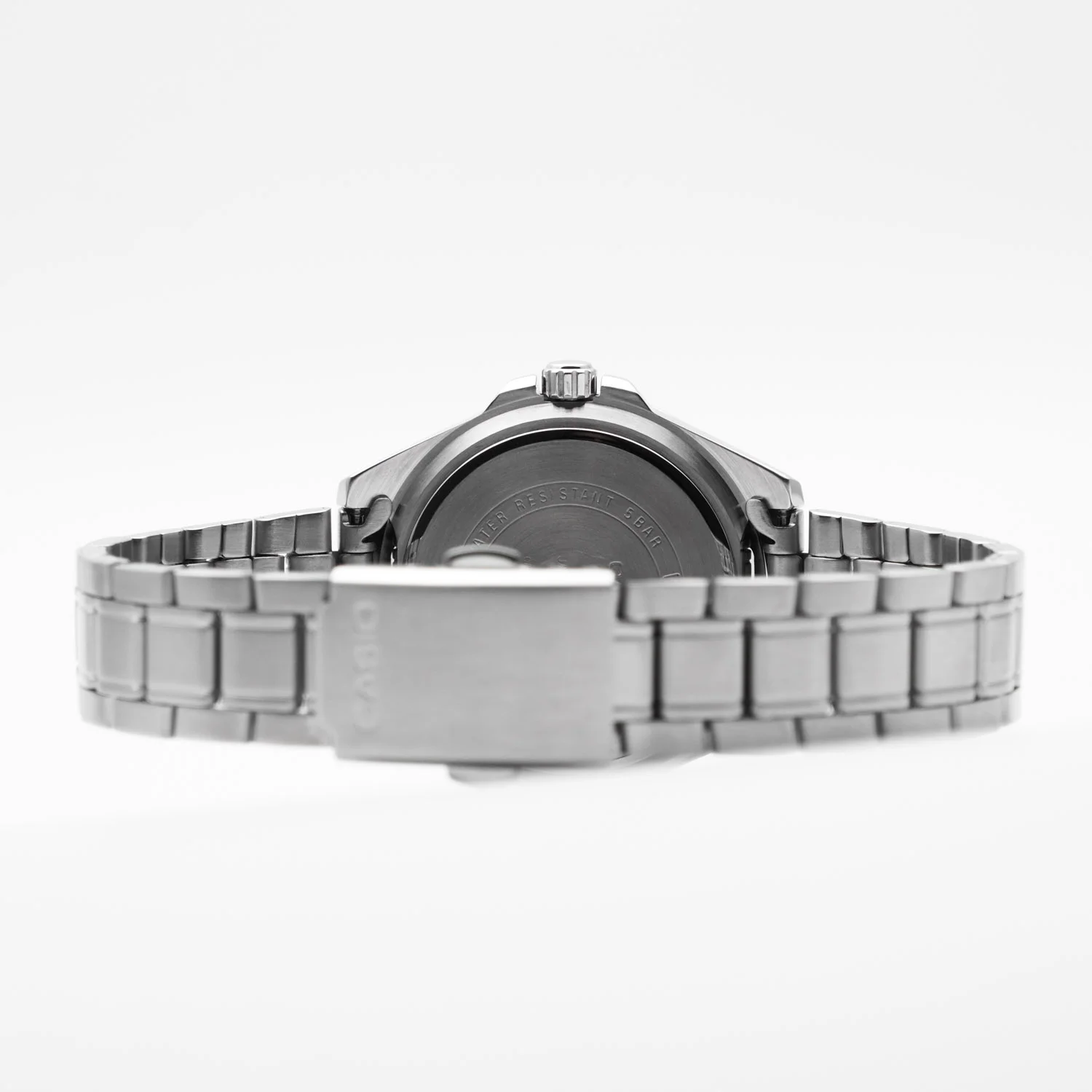 casio MDV-10D-1A3