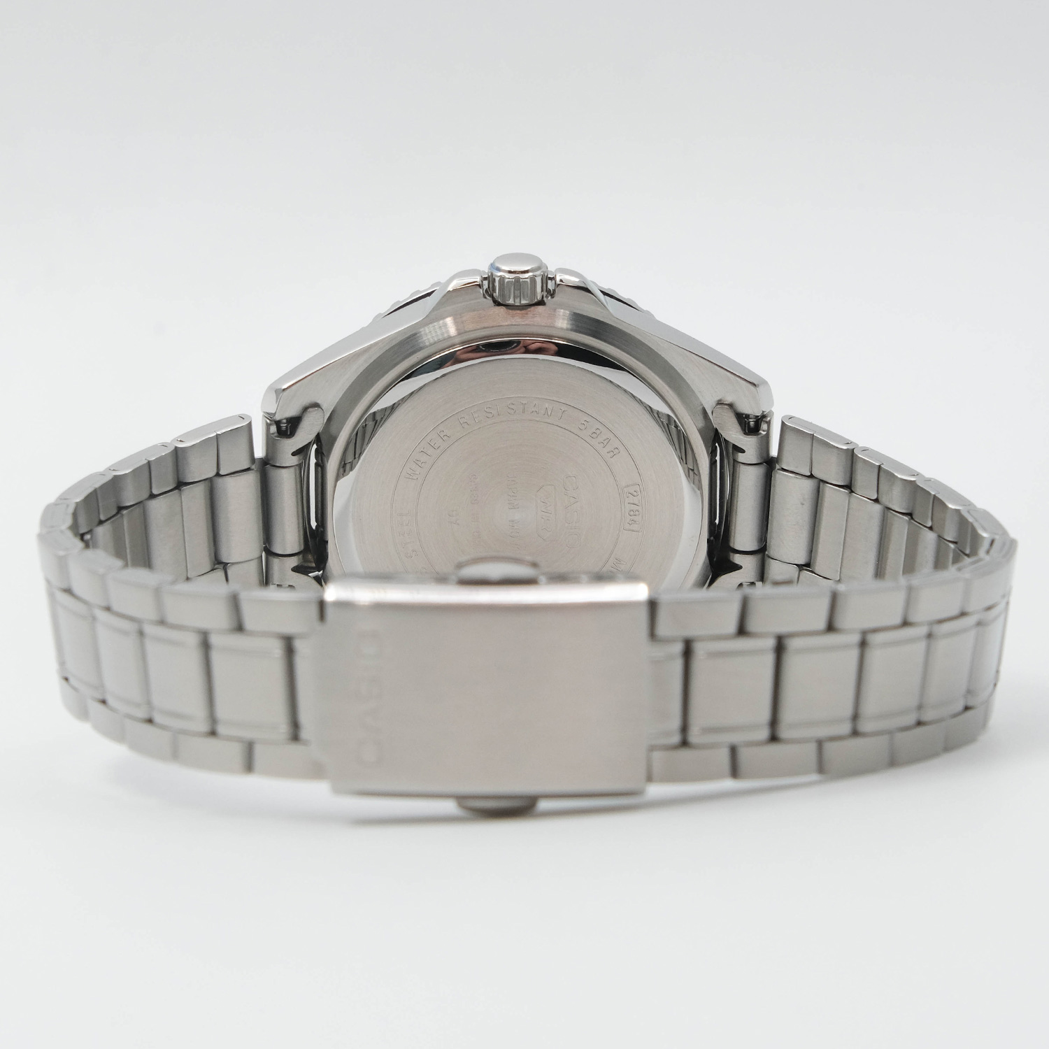 casio MDV-10D-4A2