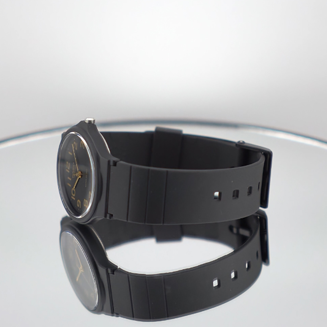 casio MQ-24-1B2