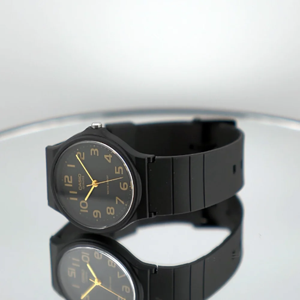 casio MQ-24-1B2