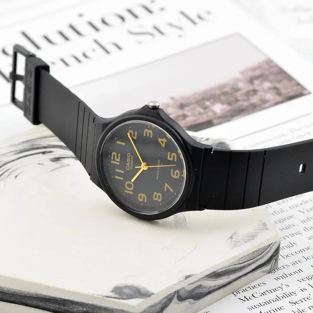 casio MQ-24-1B2