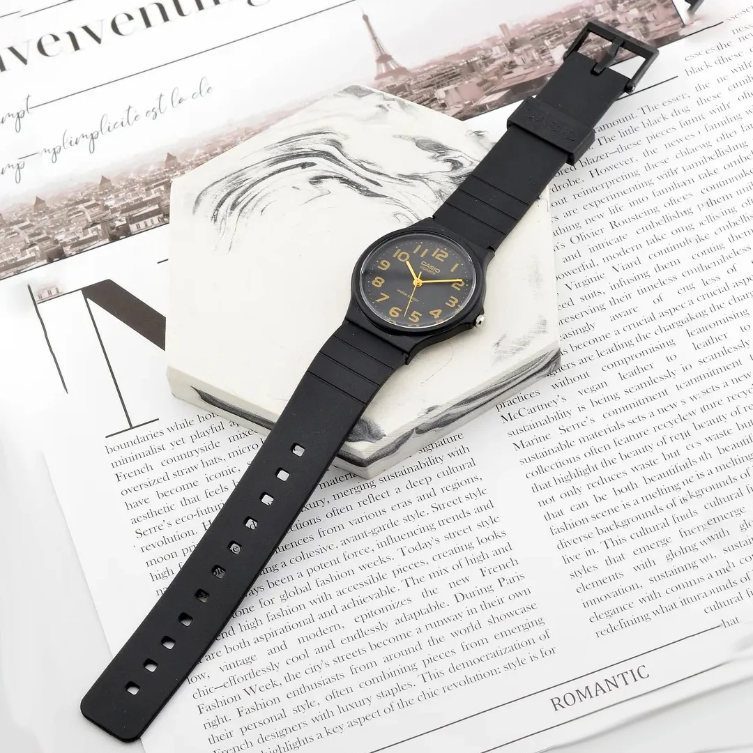 casio MQ-24-1B2