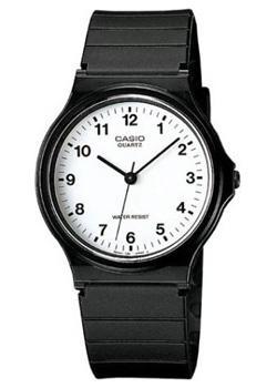 Вся коллекция Analog