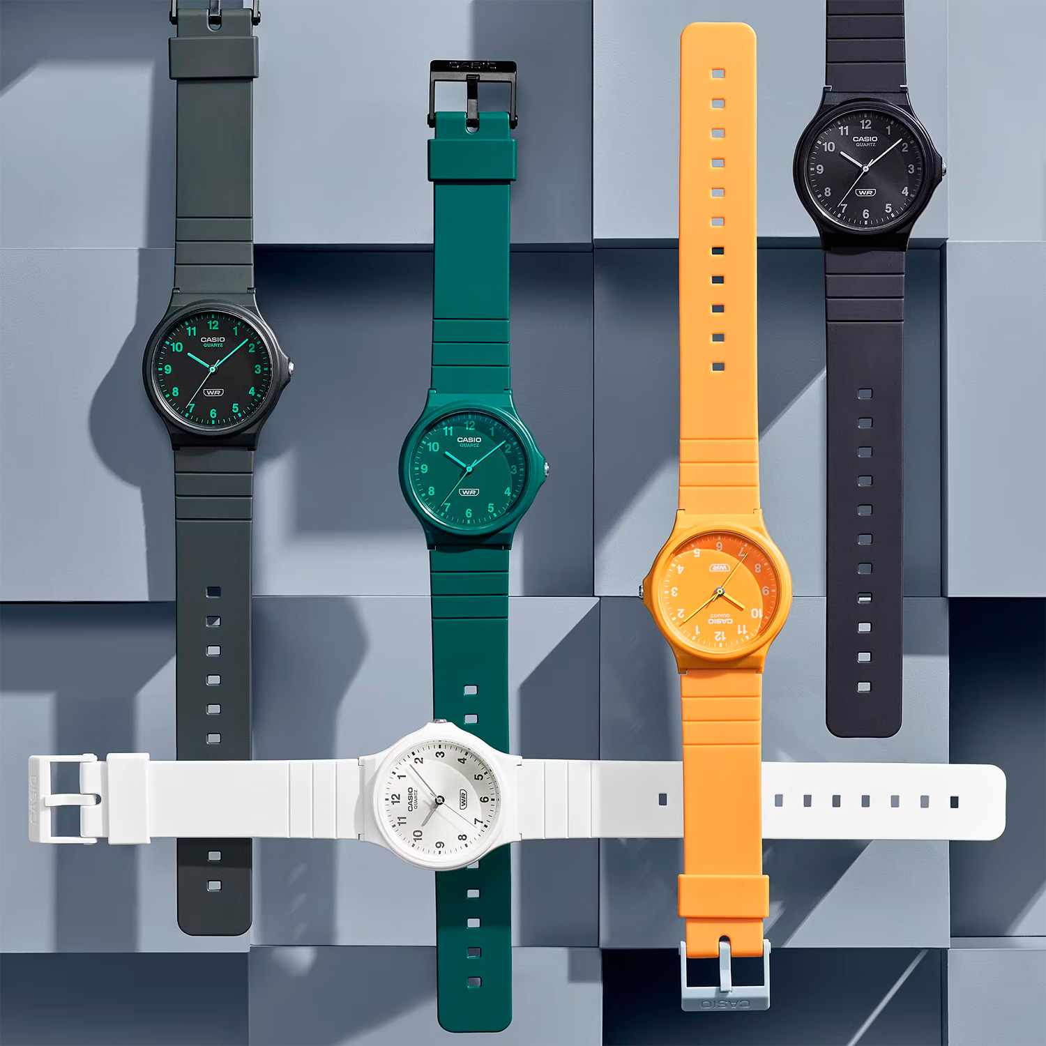 casio MQ-24B-1B