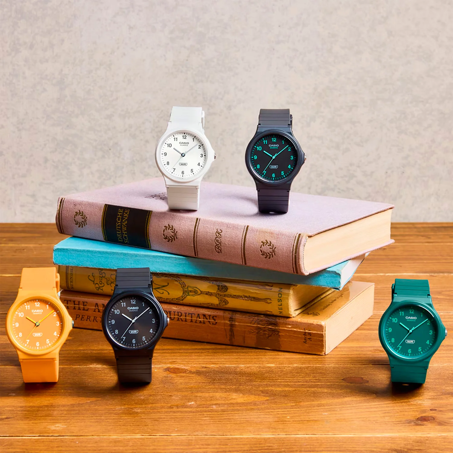casio MQ-24B-7B