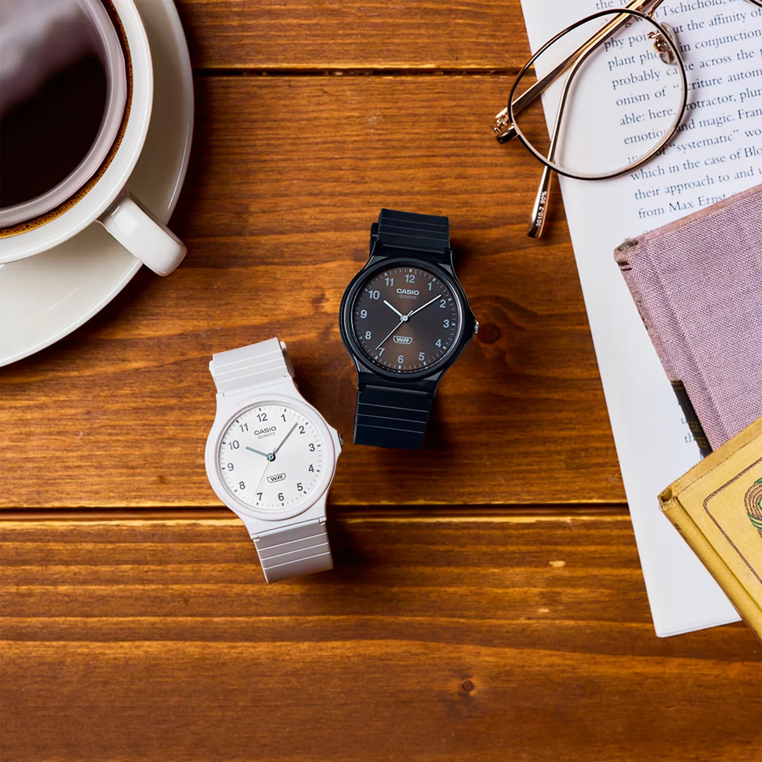 casio MQ-24B-7B