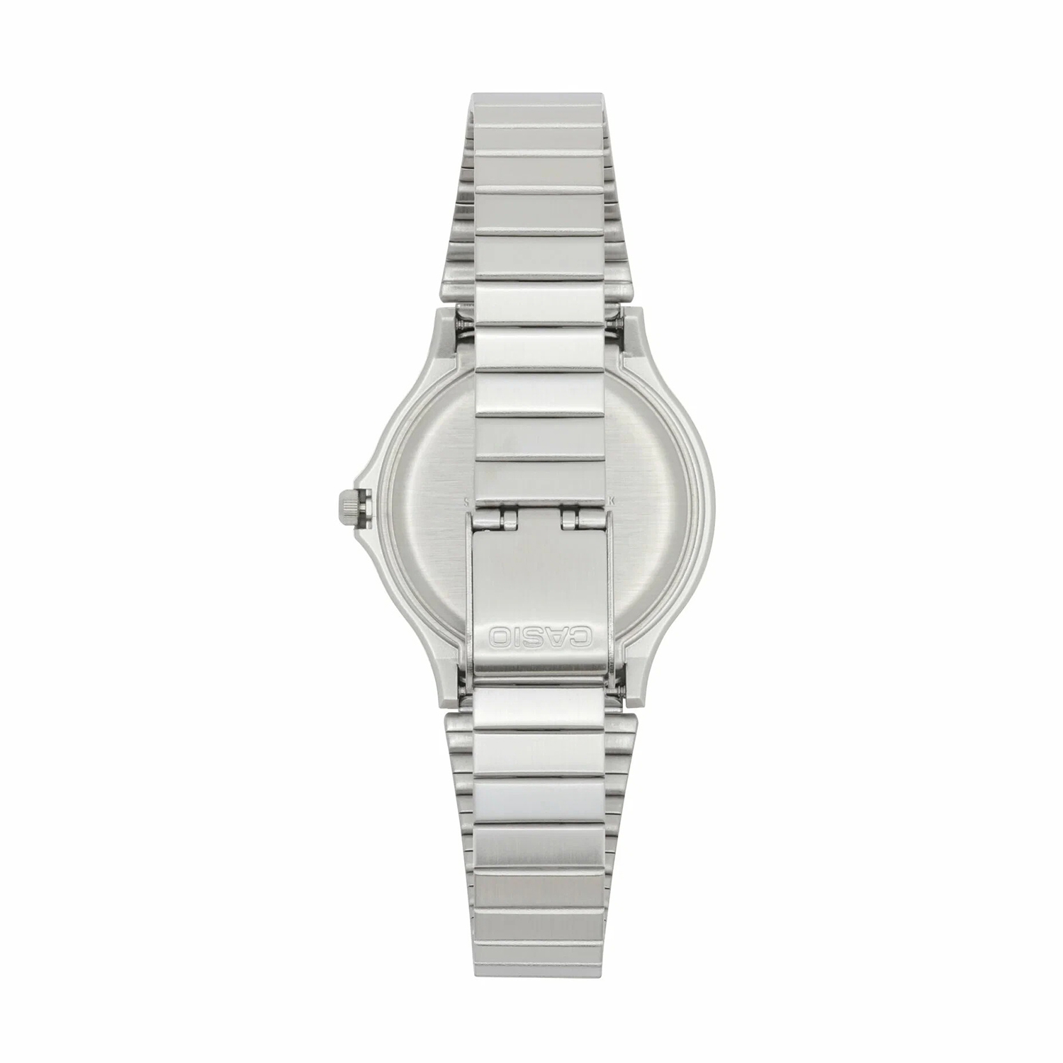 casio MQ-24D-7EEF