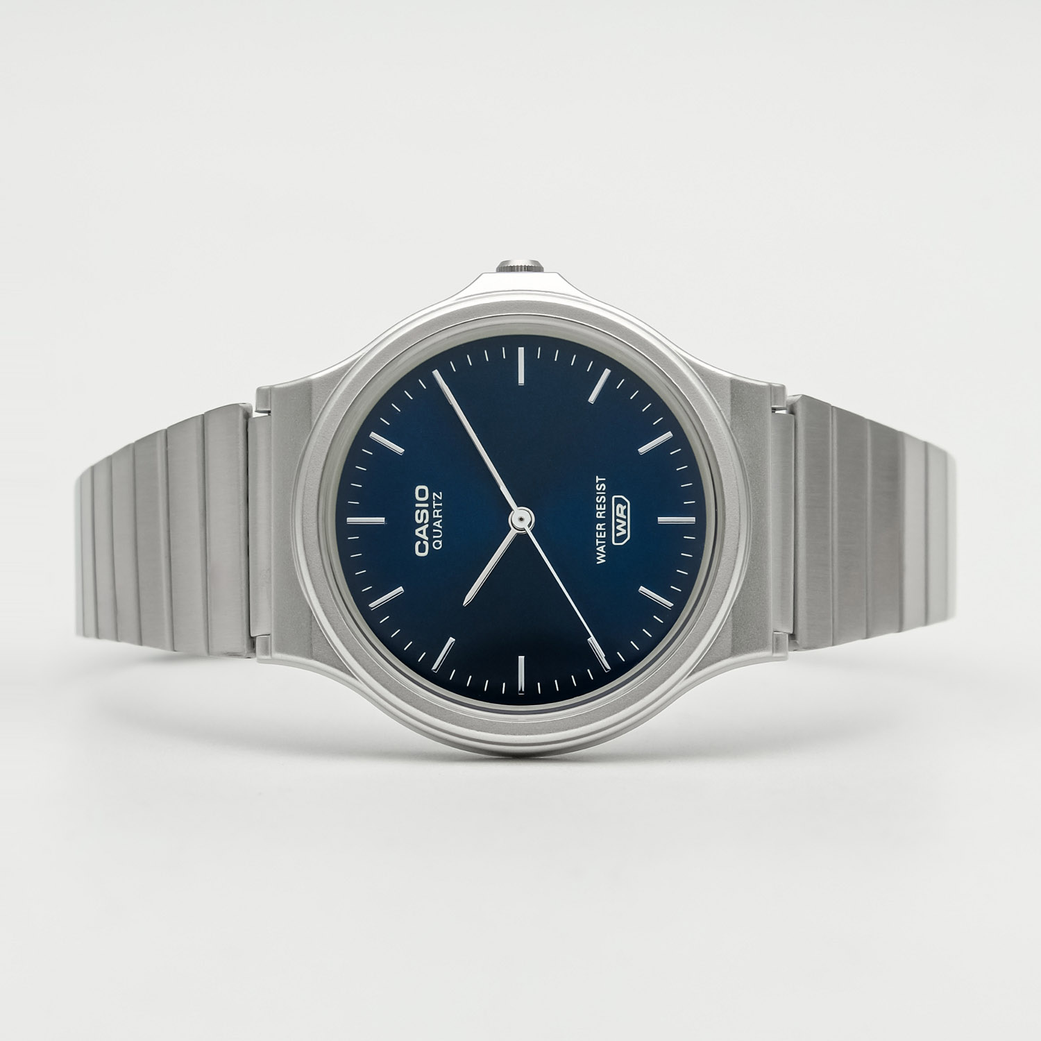 casio MQ-24DA-2A