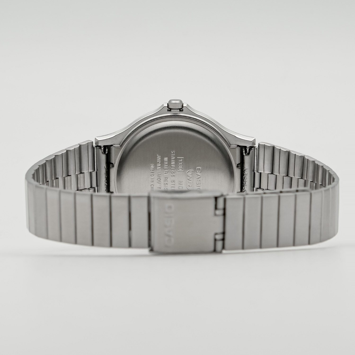 casio MQ-24DA-2A
