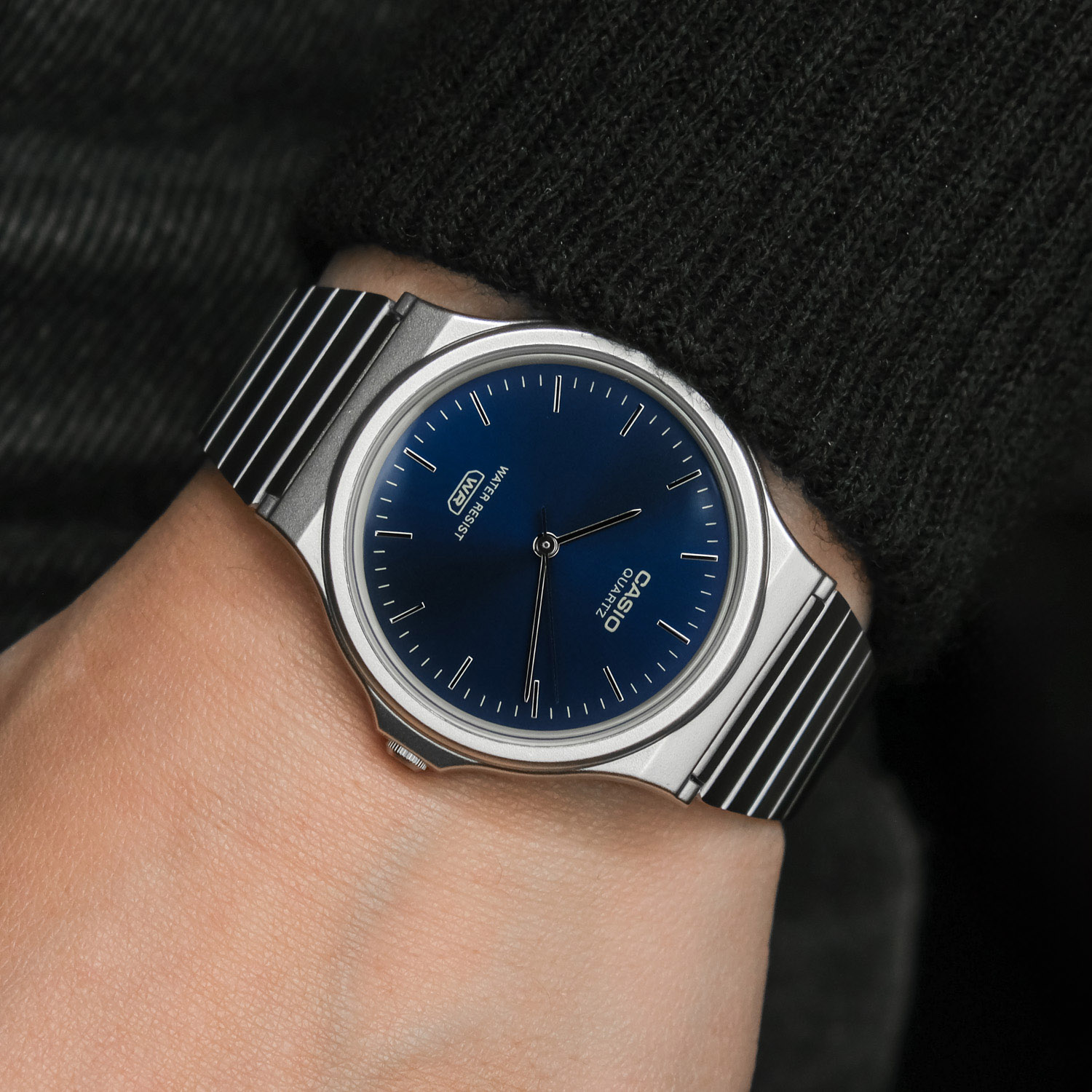casio MQ-24DA-2A
