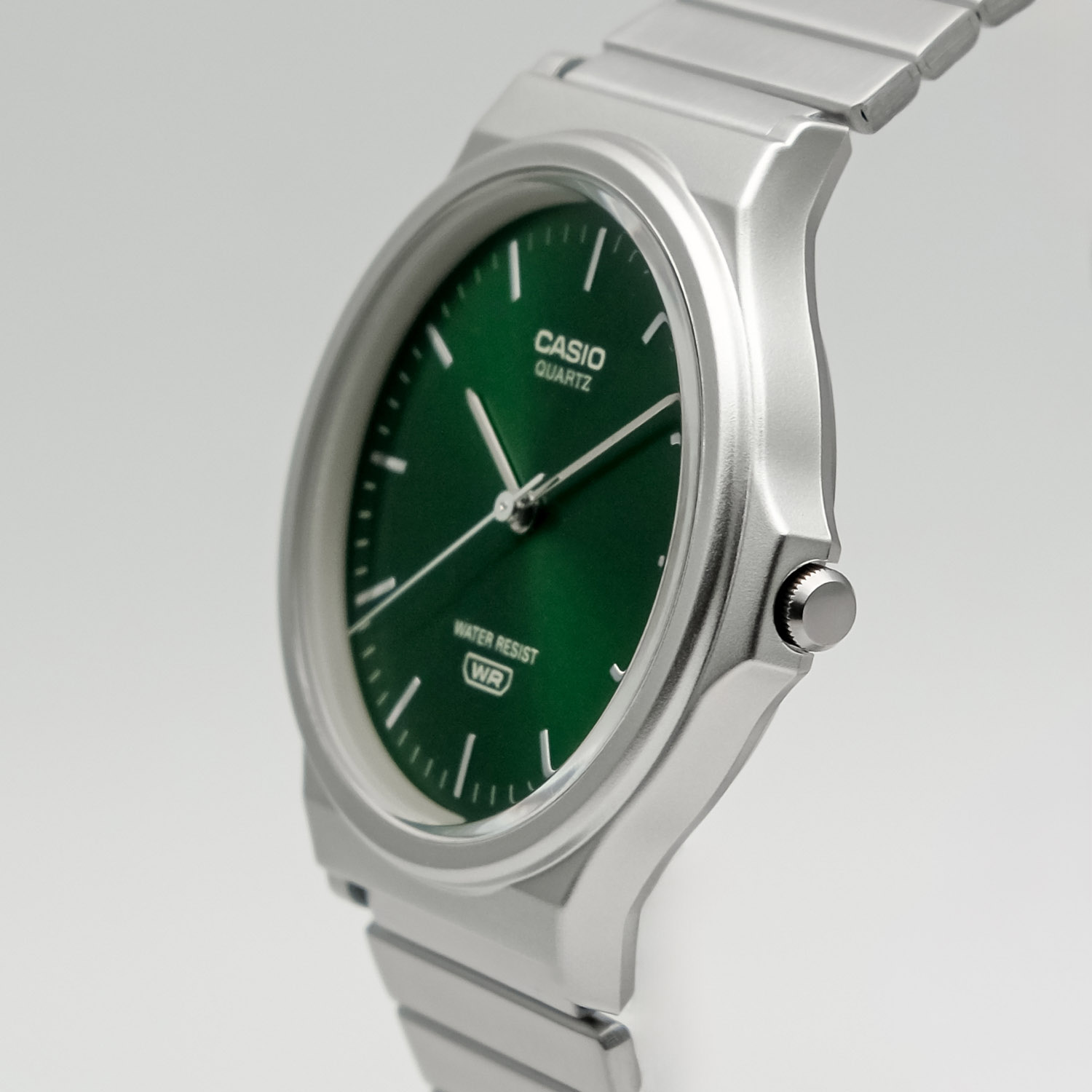 casio MQ-24DA-3A