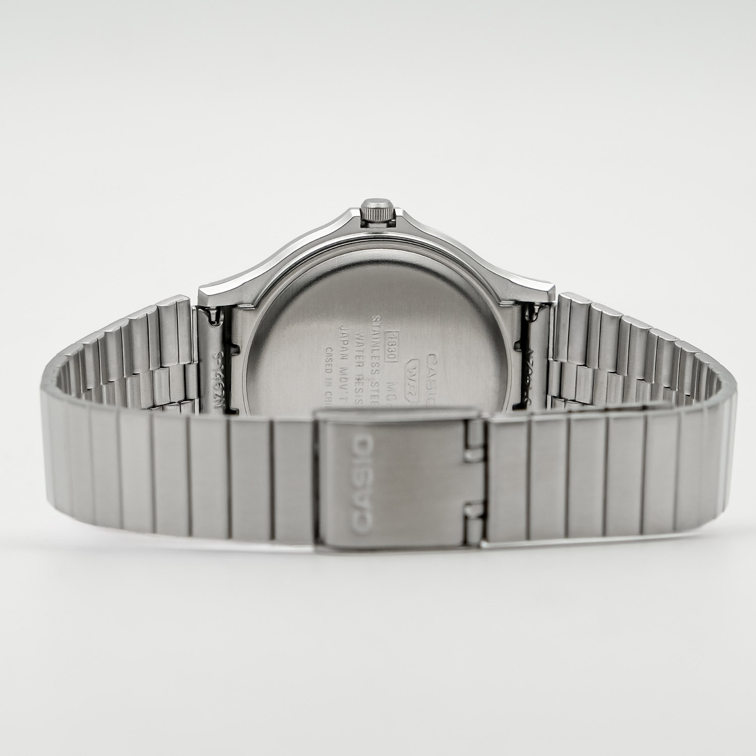 casio MQ-24DA-3A