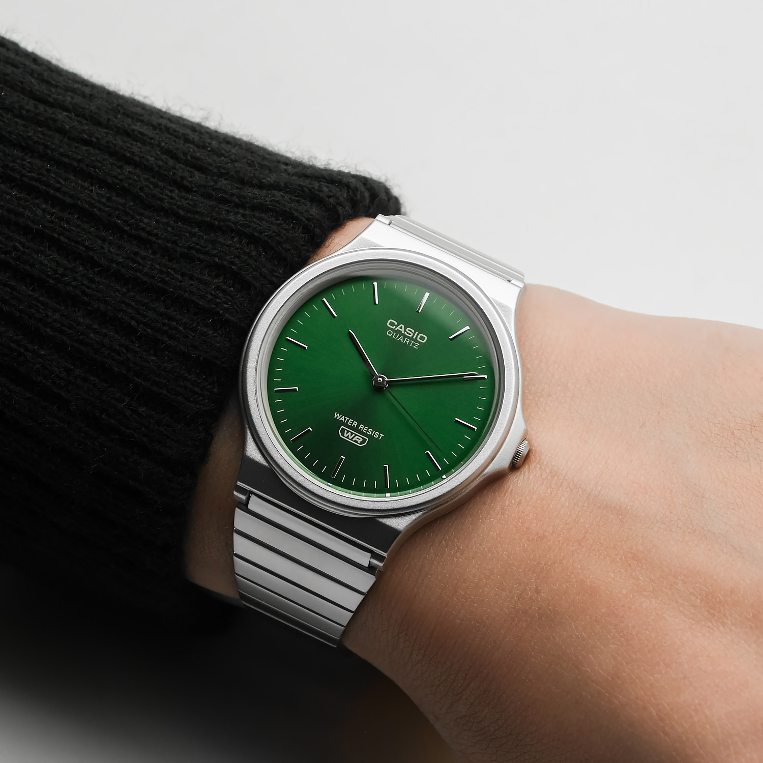 casio MQ-24DA-3A