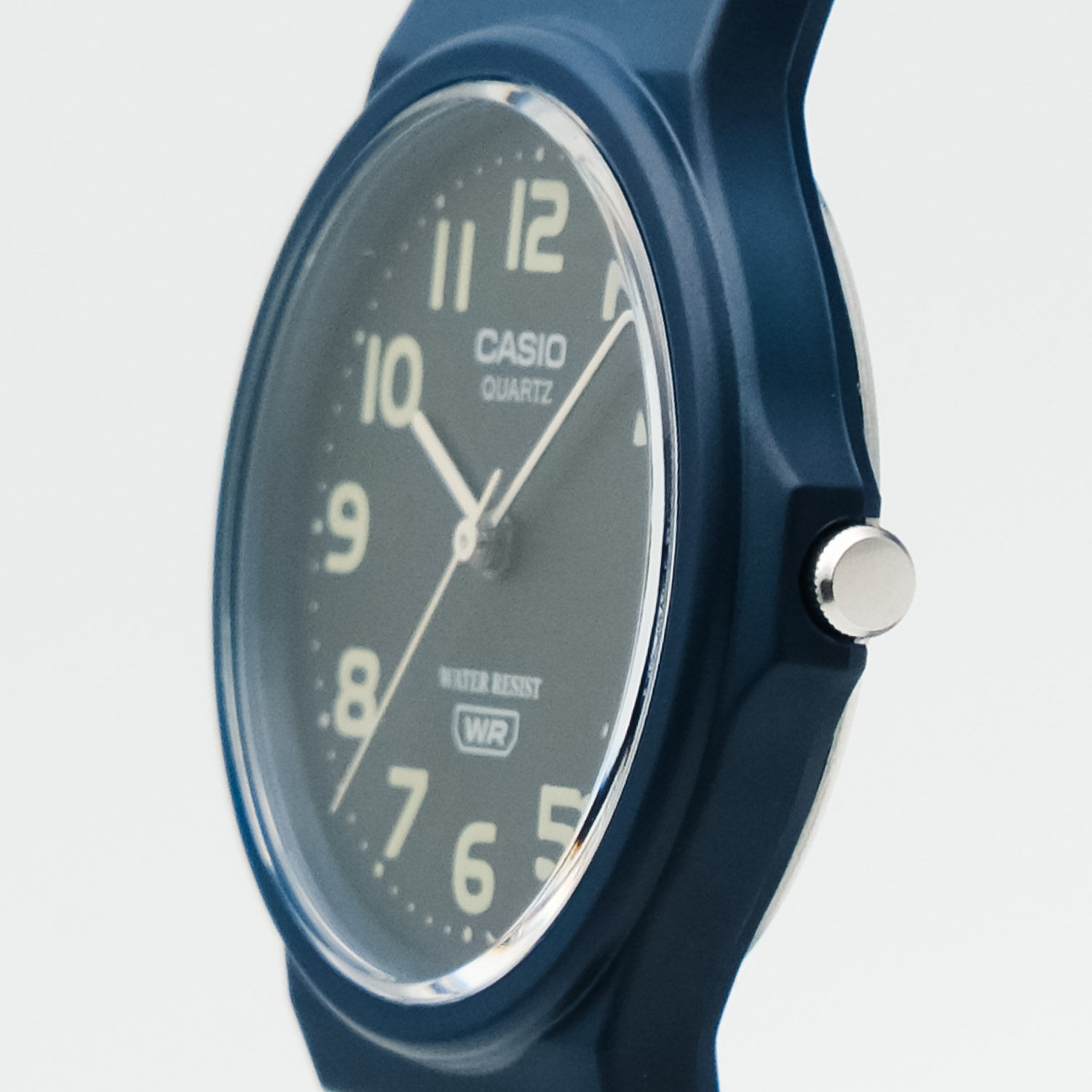 casio MQ-24UC-2BEF